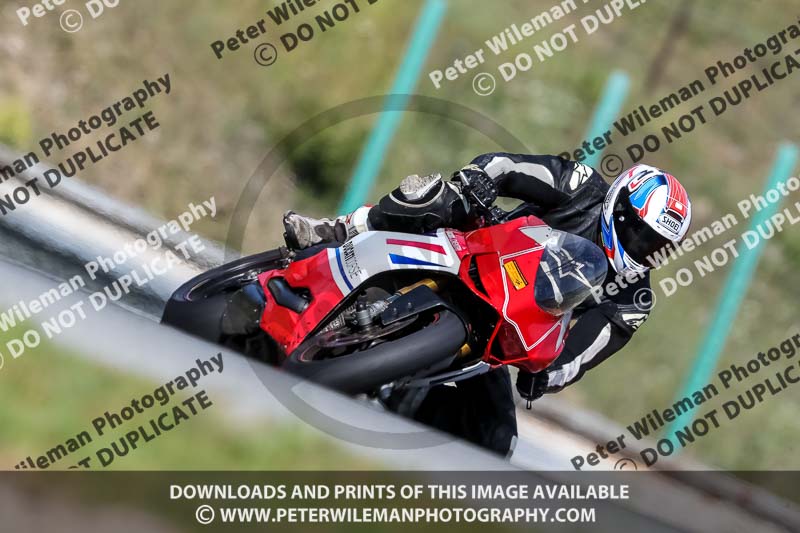 15 to 17th july 2013;Brno;event digital images;motorbikes;no limits;peter wileman photography;trackday;trackday digital images